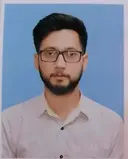 Dr. Ali Raza