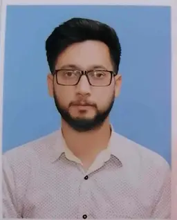 Dr. Ali Raza