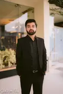 Dr. Hassan Ejaz