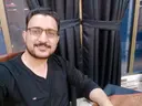 Dr. Rashad Naseem
