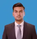 Dr. Muhammad Zeeshan Arshad