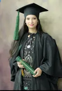 Dr. Manahil Ilyas