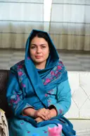 Dr. Sonia Zafar