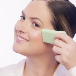 Pixi Blush Sticks