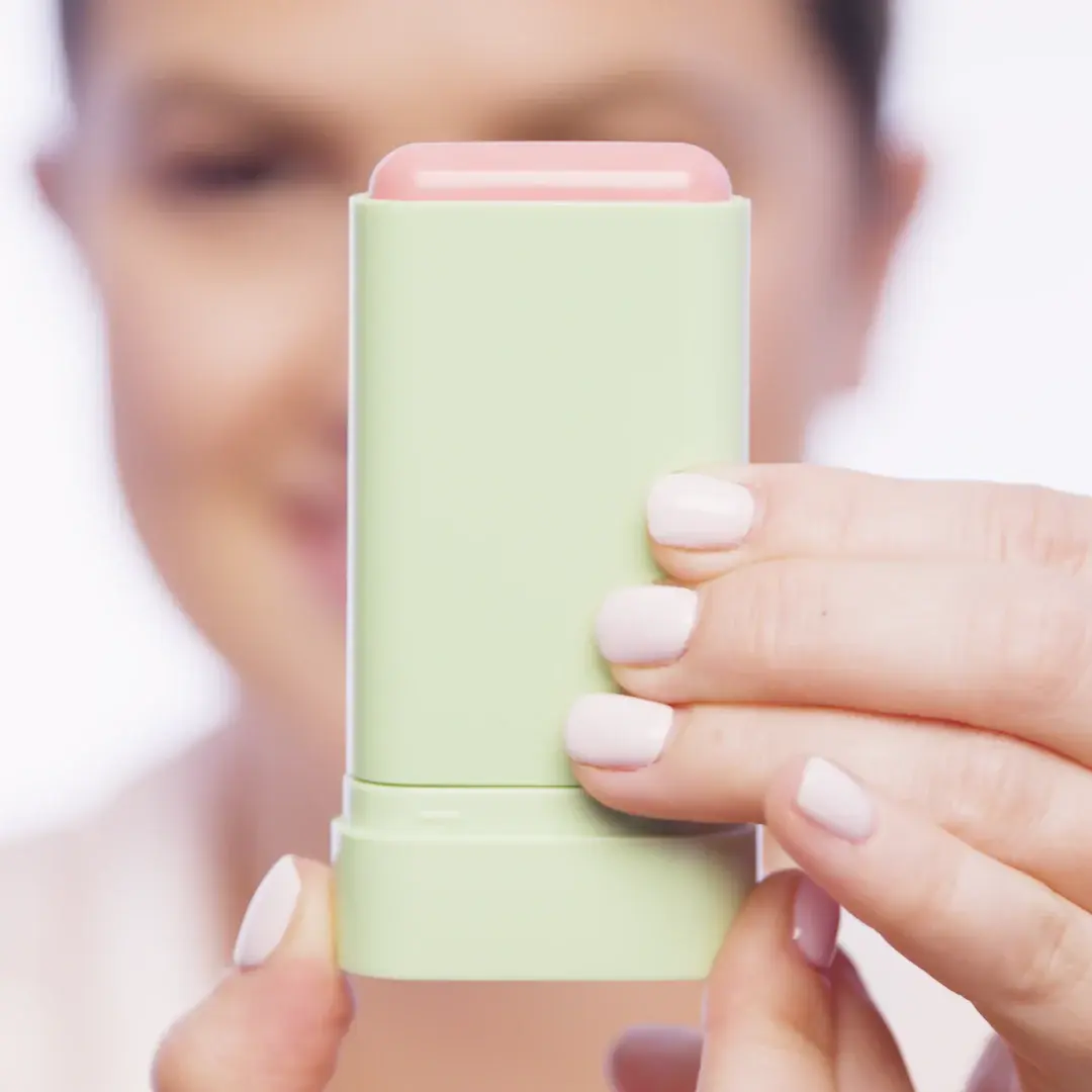 Pixi Blush Sticks