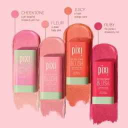 buy pixi blush sticks online pakistan