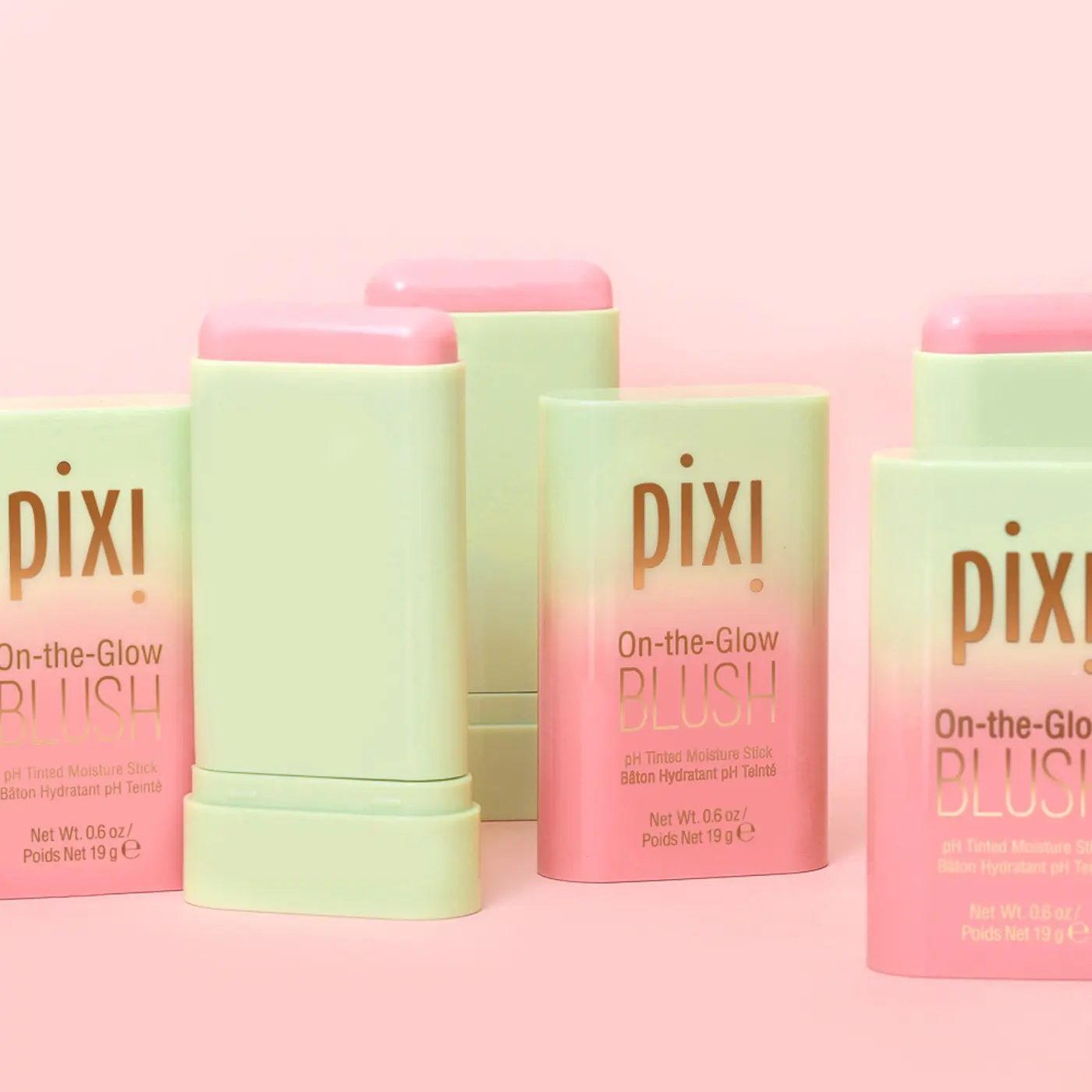 pixi blush sticks original in pakistan