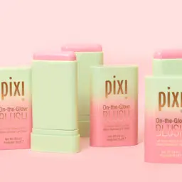 pixi blush sticks original in pakistan
