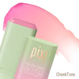 pixi cheektone blush stick original