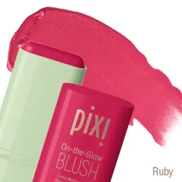 Pixi ruby blush stick original