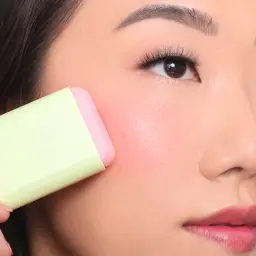 PIXI Blush Stick Ruby