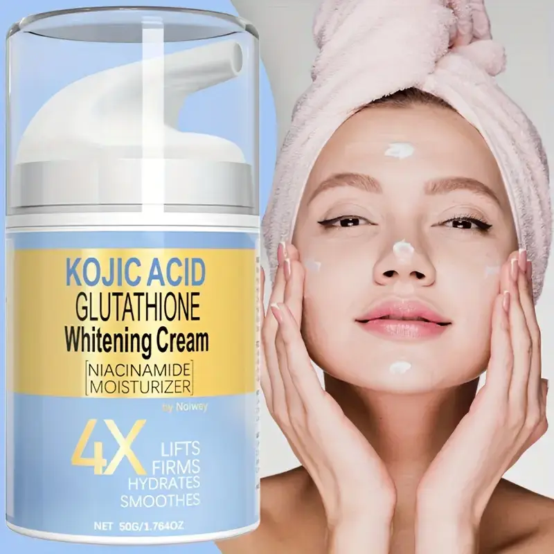 Best Pigmentation & Melasma Creams in Pakistan (2026)
