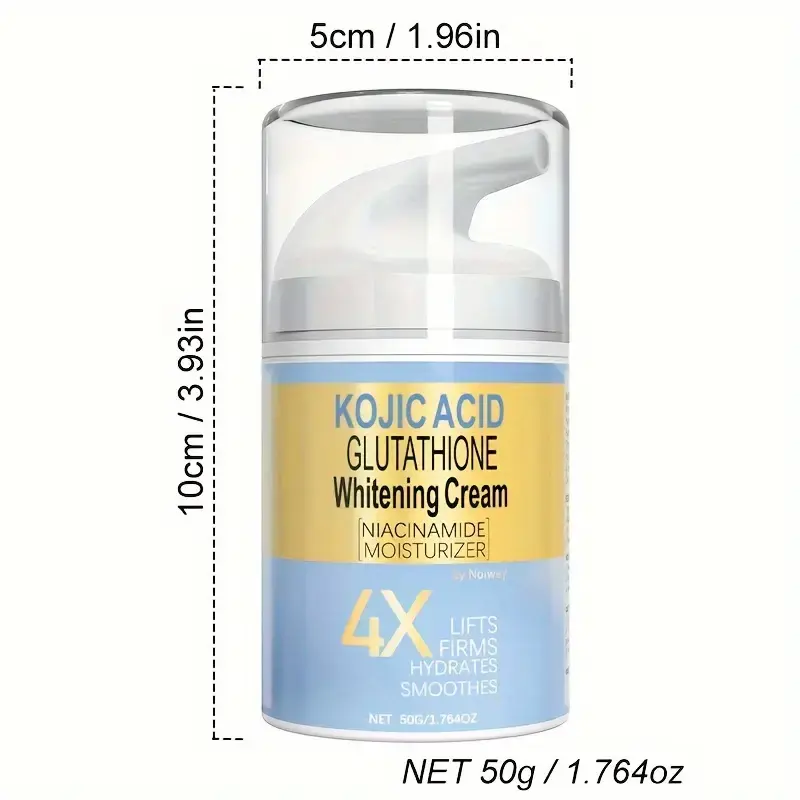 anti melasma cream