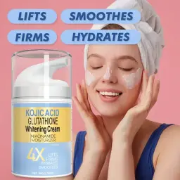 anti melasma cream