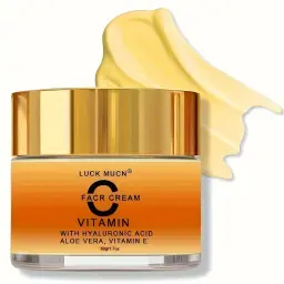 vit c whitening cream