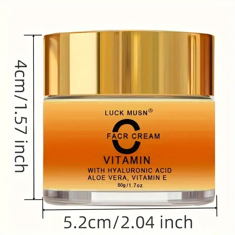 vitamin c cream pakistan