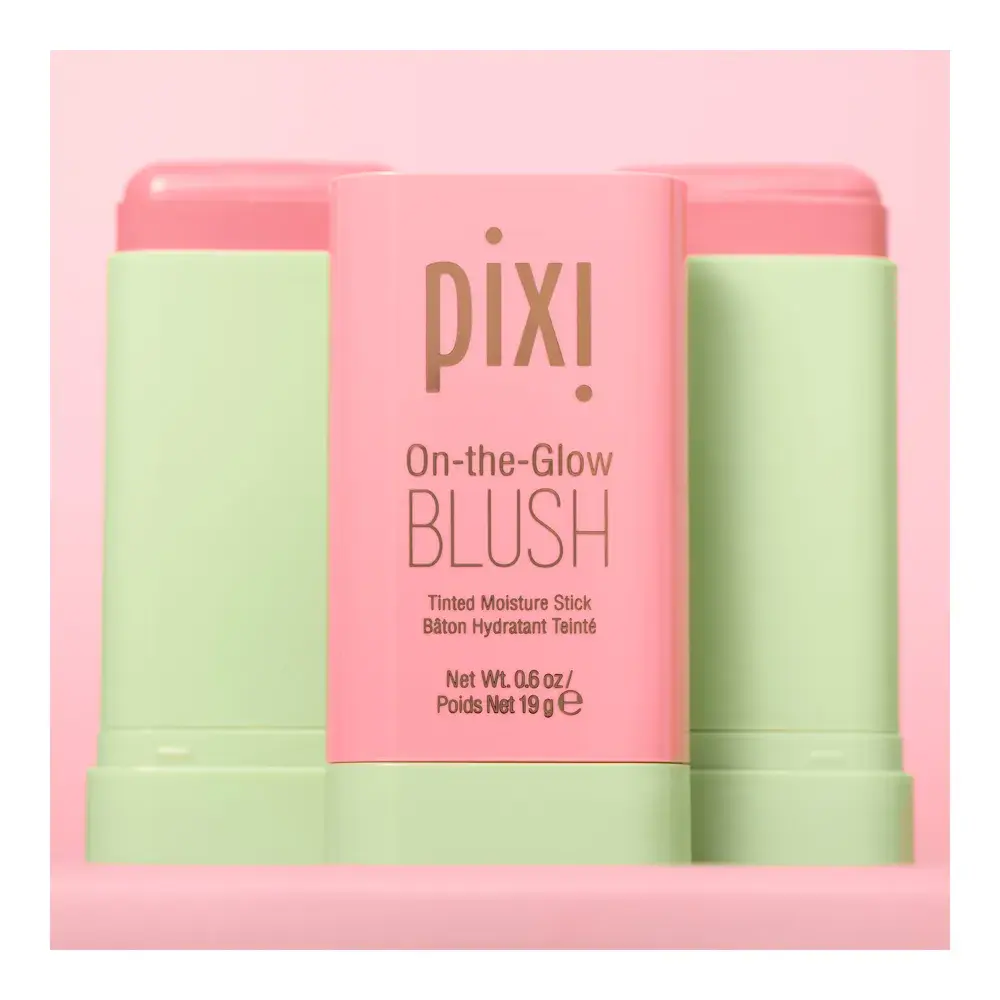 pixi fleur