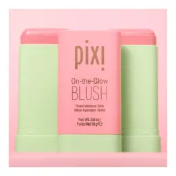 pixi fleur