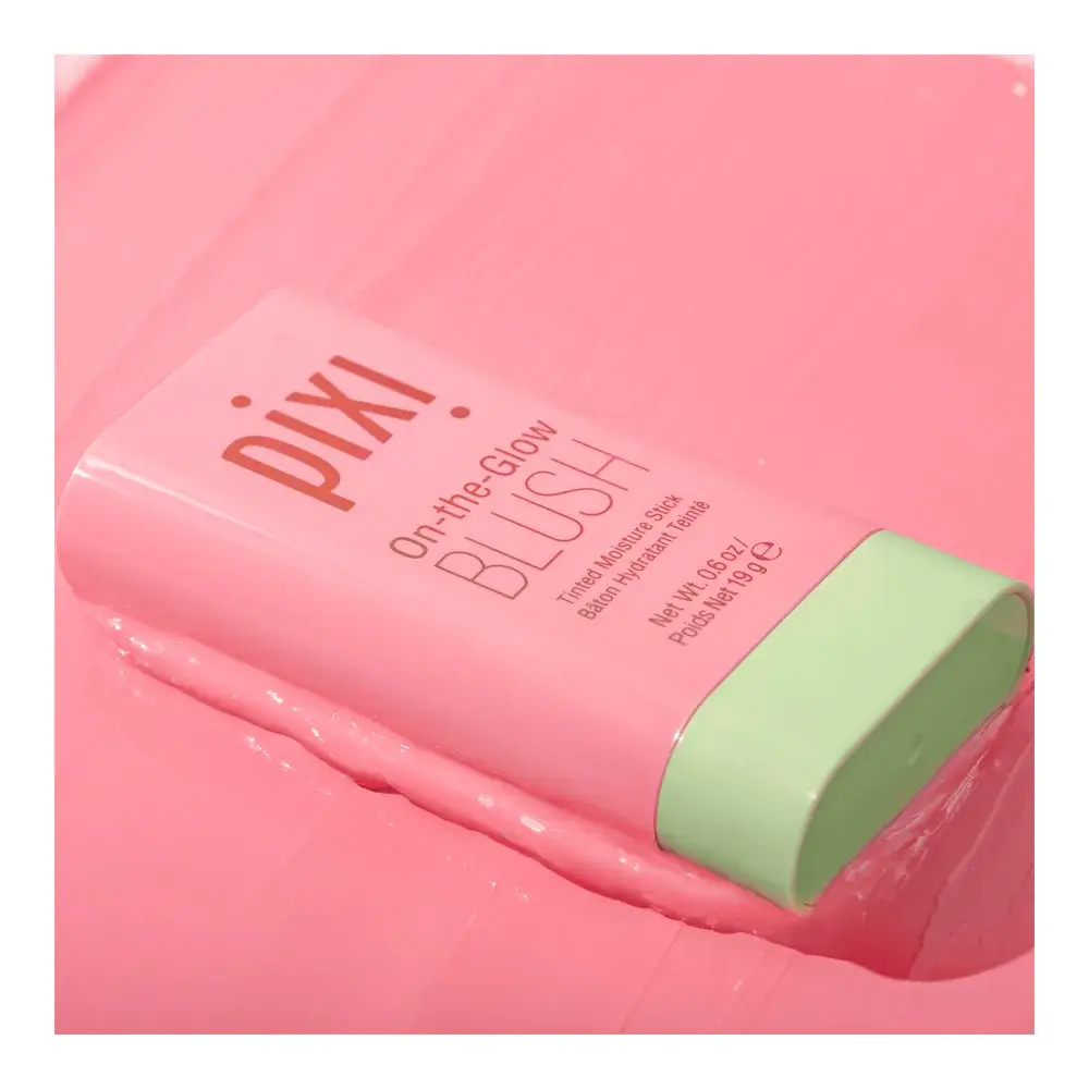 pixi fleur
