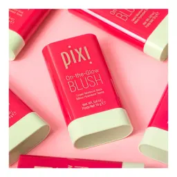 pixi ruby blush stick in pakistan