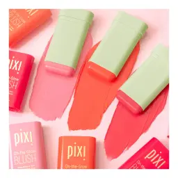 PIXI Blush Sticks Buy 1 Get 1 Free
