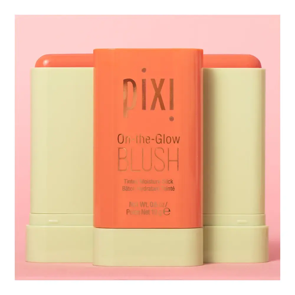 pixi juicy pakistan