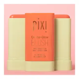 pixi juicy pakistan