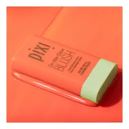 pixi juicy blush stick