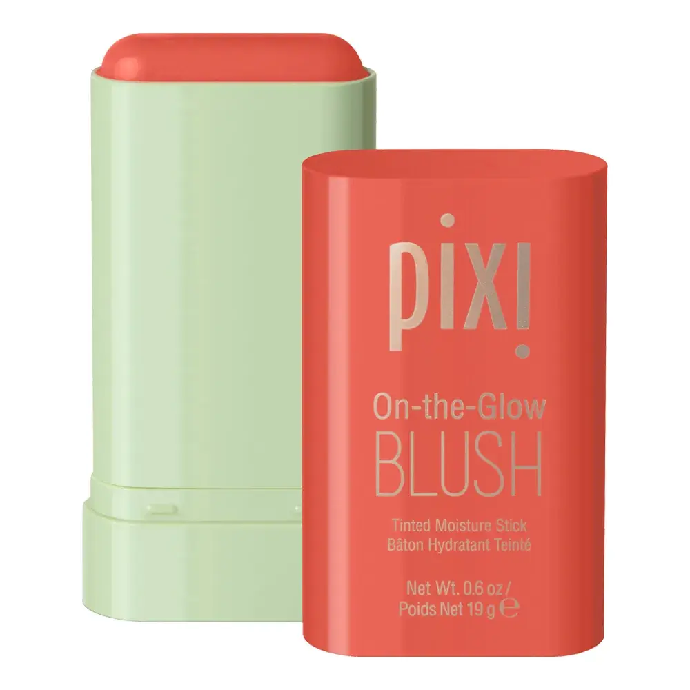 PIXI Blush Stick Juicy