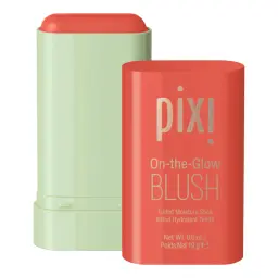 pixi juicy in pakistan