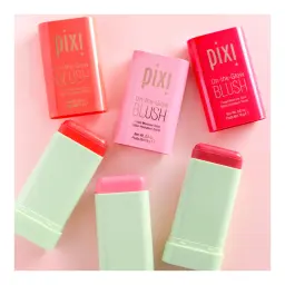 PIXI Blush Sticks Buy 1 Get 1 Free
