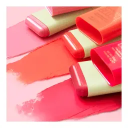 PIXI On-the-Glow Blush Sticks