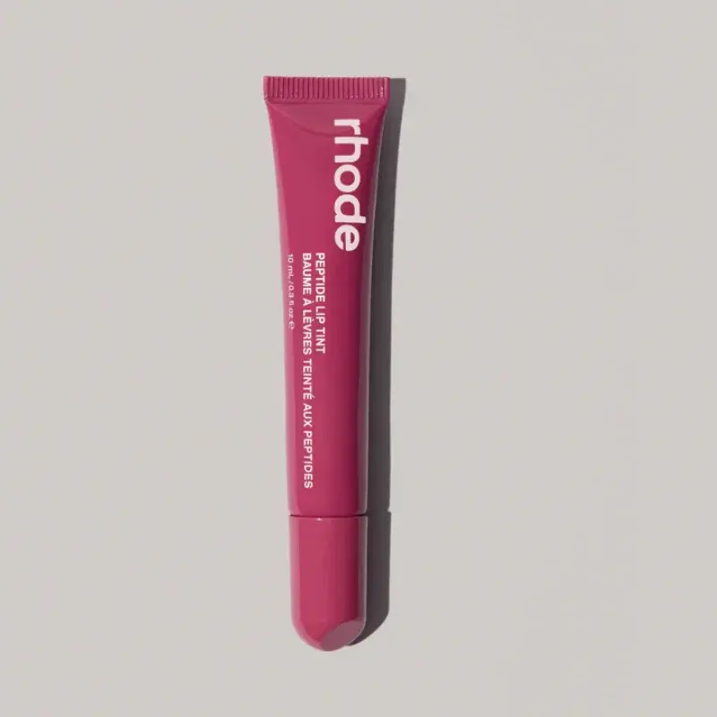 Rhode Lip Tint Raspberry Jelly