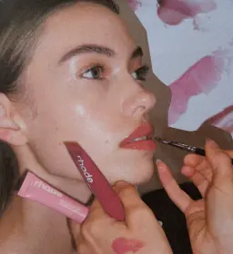 Rhode Lip Tint Raspberry Jelly