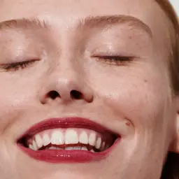 Rhode Lip Tint Raspberry Jelly