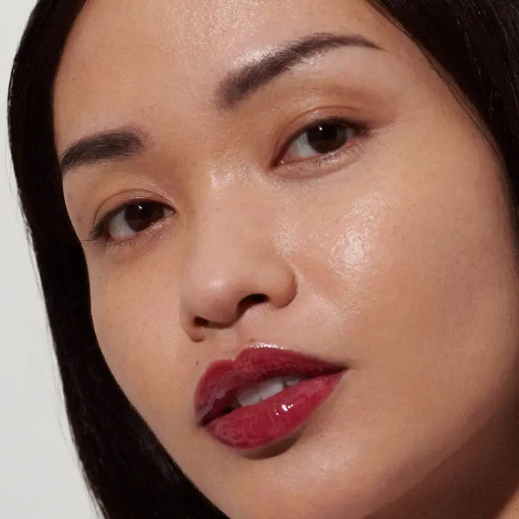 Rhode Lip Tint Raspberry Jelly