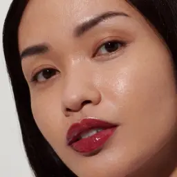 Rhode Lip Tint Raspberry Jelly