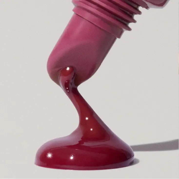 Rhode Lip Tint Raspberry Jelly