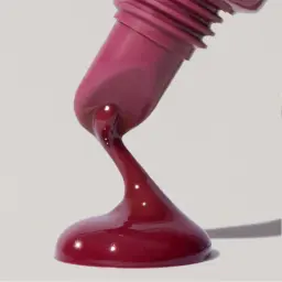 Rhode Lip Tint Raspberry Jelly
