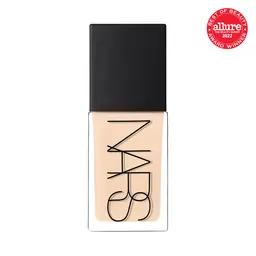 NARS Light Reflecting Foundation (All Shades)