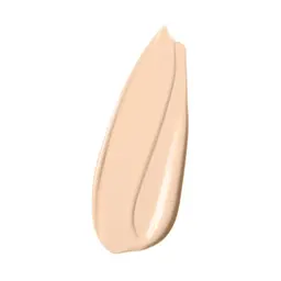 NARS Light Reflecting Foundation (All Shades)