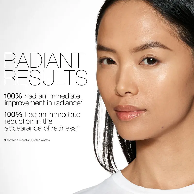 NARS Light Reflecting Foundation (All Shades)