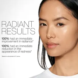 NARS Light Reflecting Foundation (All Shades)