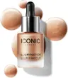 Iconic London Illuminator Liquid Highlighter Drops 13.5ml
