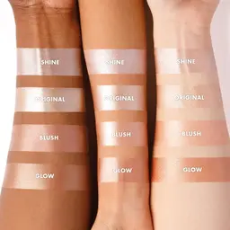 Iconic London Liquid Highlighter