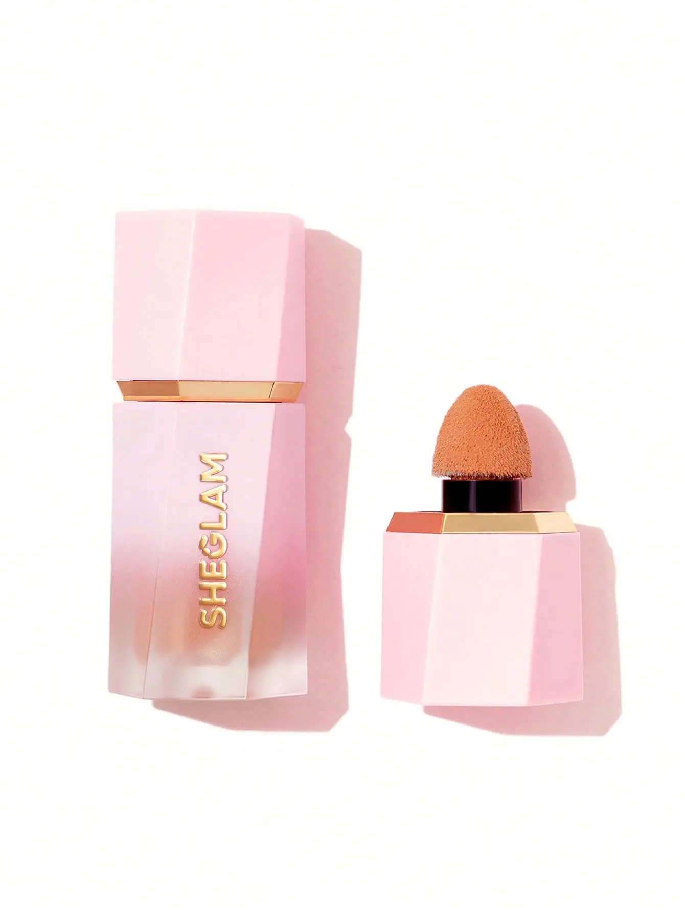 SHEGLAM Liquid Blush (All Shades)