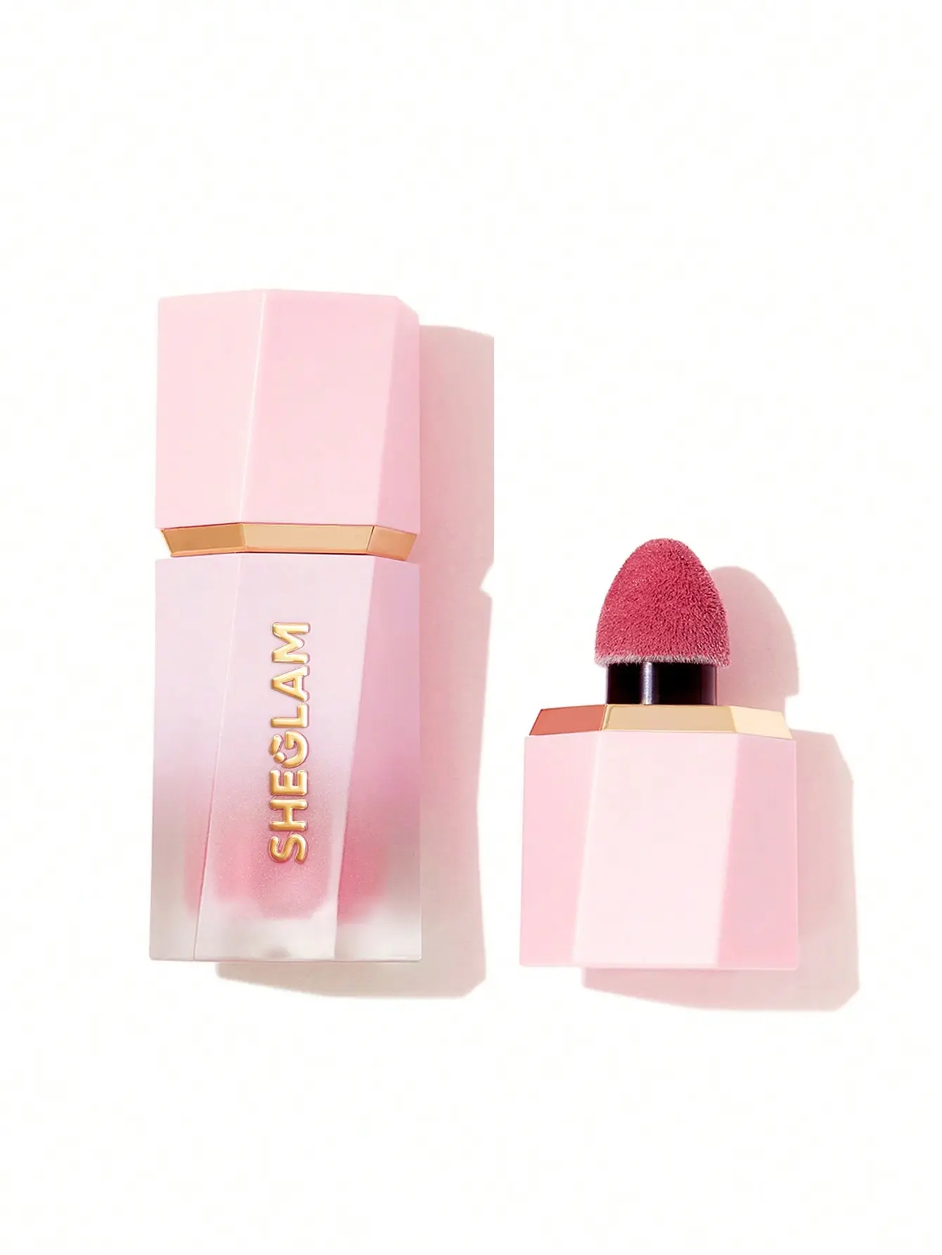 SHEGLAM Liquid Blush (All Shades)