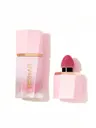 SHEGLAM Color Bloom Liquid Blush (All Shades)