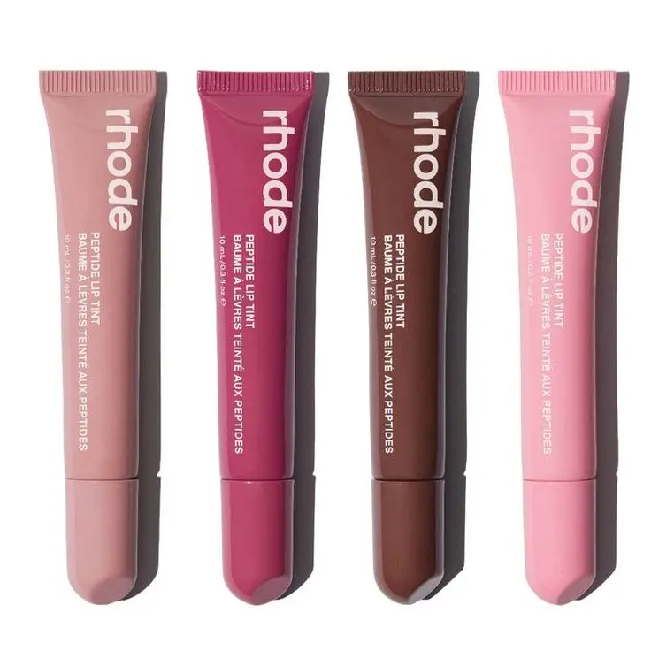 Rhode Peptide Lip Tints (All Shades)