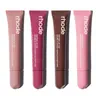 Rhode Peptide Lip Tints (All Shades)
